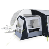 Dometic Pro Air Conservatory Awning Annexe