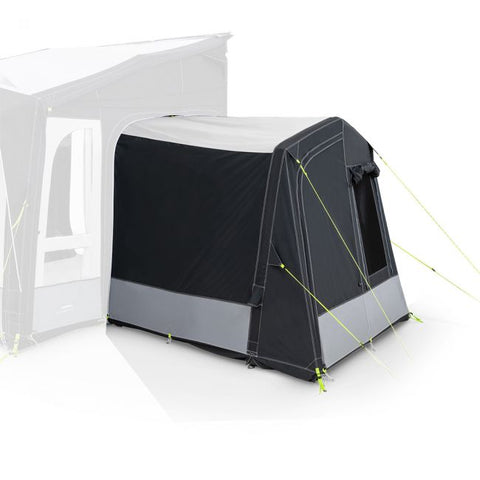 Dometic Pro AIR Tall Inflatable Annexe