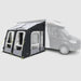 Dometic Rally AIR Pro 260 S Caravan/Motorhome Inflatable Awning
