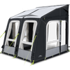 Dometic Rally AIR Pro 260 S Caravan/Motorhome Inflatable Awning- Main product photo