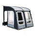 Dometic Rally PRO 260 300D Caravan Porch Awning - Main product photo