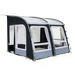 Dometic Rally PRO 330 300D Caravan Porch Awning - Main product photo
