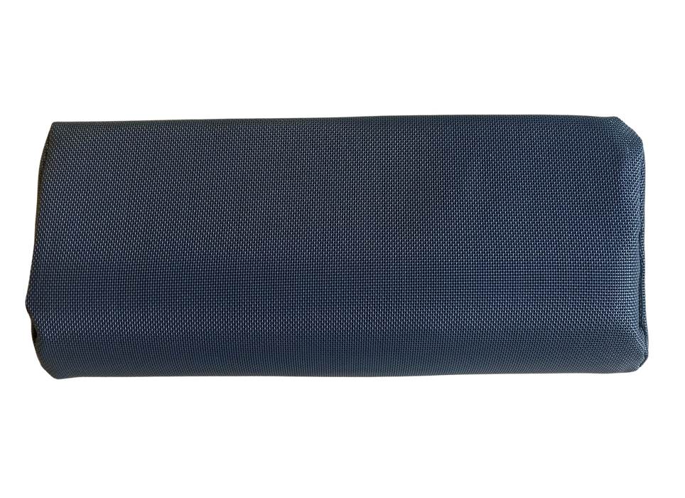 Dukdalf Aspen Pillow in Dark Grey - 420705500