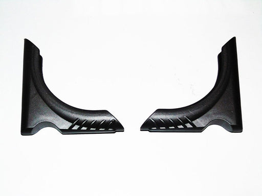 Dukdalf Aspen Spare Foot- main photo of product