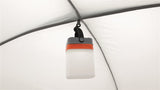  Easy Camp Day Lounge - Gazebo Storage Shelter lantern hook