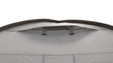 Easy Camp Day Tent roof vent
