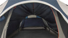 Easy Camp Energy 200 Compact- 2 Berth Tent interior image of inner tent 
