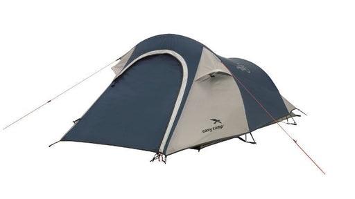 Easy Camp Energy 200 Compact- 2 Berth Tent  main feature image