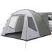 Easy Camp Fairfields Drive Away Awning