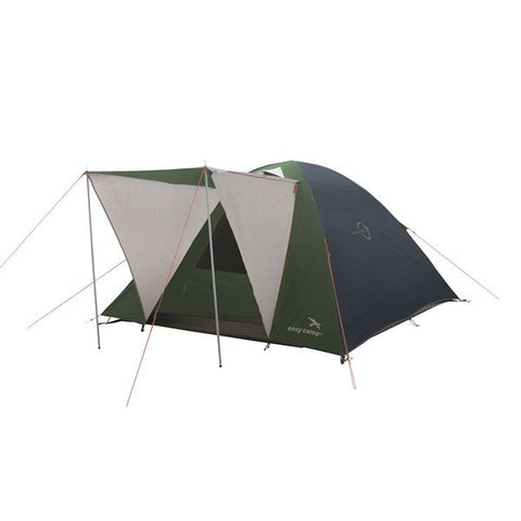 Easy Camp Garda 300 - 3 Berth Tent