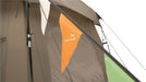 Easy Camp Glamping Bunting - Camping Bunting feature image close up of flag