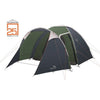 Easy Camp Messina 500 - 5 Berth Tent