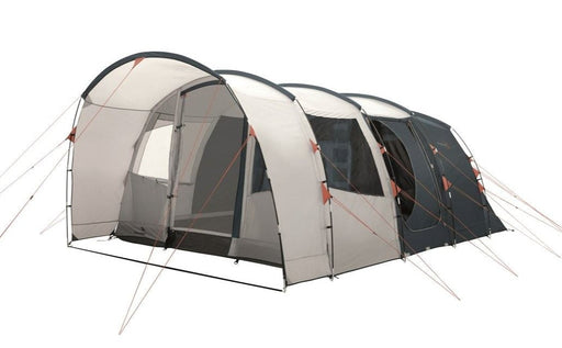 Easy Camp Palmdale 600 - 6 Person Family Tent 2022