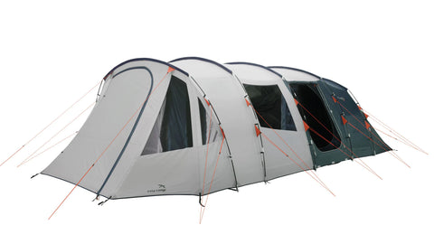 Easy Camp Palmdale 800 LUX- 8 Person Family Tunnel Tent main feature image