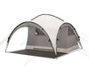 Easy Camp Shelter - 6 Berth Gazebo Shelter Tent Main feature image