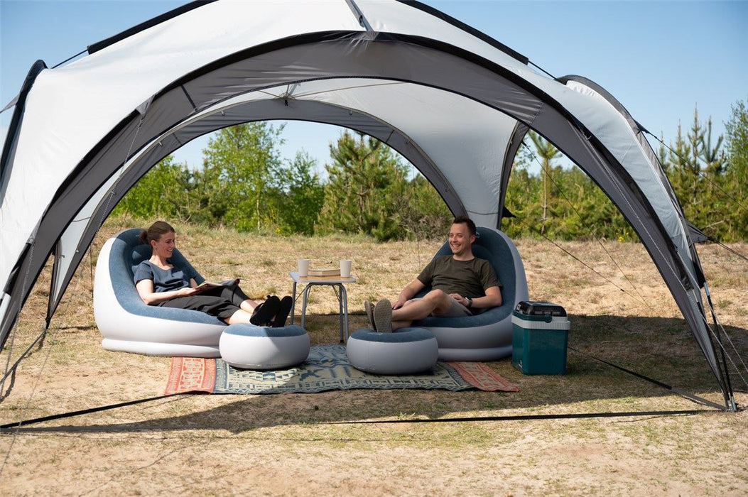 easy camp tent Easy Camp Shelter