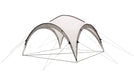Easy Camp Shelter - 6 Berth Gazebo Shelter Tent feature image of gazebo 