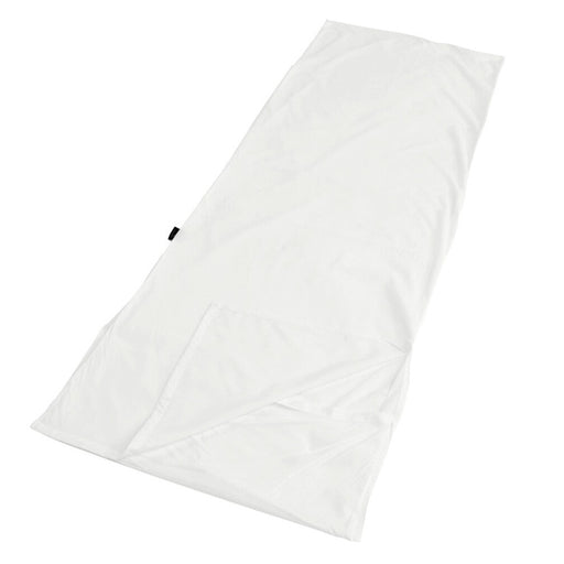 Easy Camp Travel Sheet YHA - Single Sleeping Bag Sheet Liner main feature image