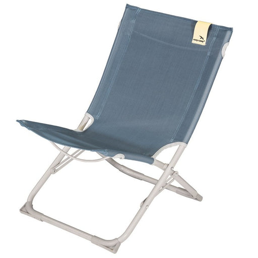 Easy Camp Wave Beach Camping Chair main feature image