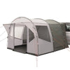 Easy Camp Wimberly Drive Away Awning