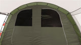Easycamp Huntsville 600 6 Person Tent inner tent