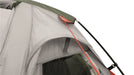 Easycamp Huntsville 600 6 Person Tent guylines
