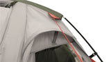 Easycamp Huntsville 600 6 Person Tent guylines