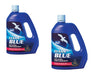 Elsan Blue Toilet Chemical 2 Litre / 4 Litre
