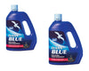 Elsan Blue Toilet Chemical 2 Litre / 4 Litre