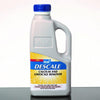 Elsan 1 Litre Descale - Calcium & Limescale Remover