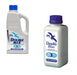 Elsan Double Blue 1 Litre or 400ml
