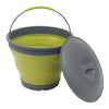 Outwell Collaps Bucket - Green