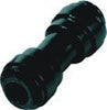 Hose Connector - 12 -10mm Reducer Push Fit