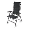Kampa Lounge Reclining Chair - Firenze - Main product photo