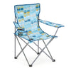 Volkswagen / VW Folding Camping Chair - Main product image
