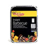Instant Disposable BBQ - Standard Size