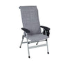 Isabella Chair Towel - Thor, Loke and Odin chairs - Main product photo