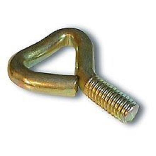 Isabella Screw For Pole Clamp X 5