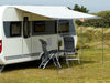 Isabella Shadow 360 Caravan Sun Canopy - Main product photo_2
