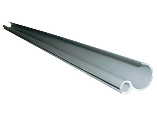 Isabella Single Click Awning Profile PVC - 75cm