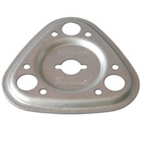 Isabella Stabilo Support Feet x 3