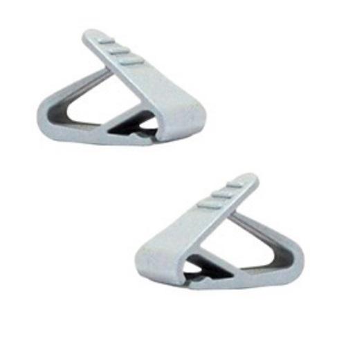 Isabella Thermofix for Inner Roof pack of 10