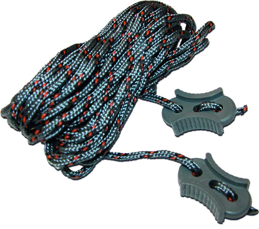 Isabella Typhoon Mini X4 Guylines