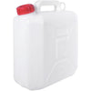 Jerry Can 10 Litre Fresh Water Carrier