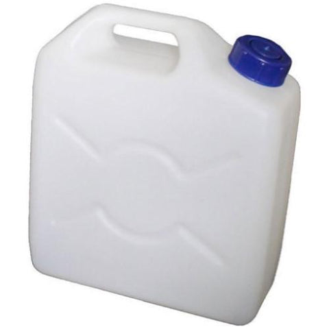  Jerry Can 5 Litre Fresh Water Carrier