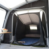 Dometic Annexe for Rally / Ace / Motor Rally / Motor Ace - Internal image with inner tent