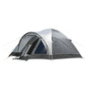 Kampa Brighton 3 Person Dome Tent - Main product photo