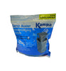 Kampa Damp Buster Refill 2.5 kg - Main Image