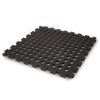 Kampa Easy Lock Flooring tiles - Pack of Four