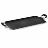 Kampa Easy-Over Non-Stick Griddle